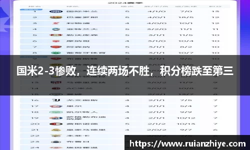 完美体育登录入口